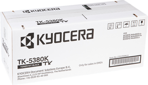 kyocera-tk-5380k-schwarz-toner-1