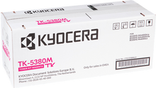 kyocera-tk-5380m-magenta-toner-1
