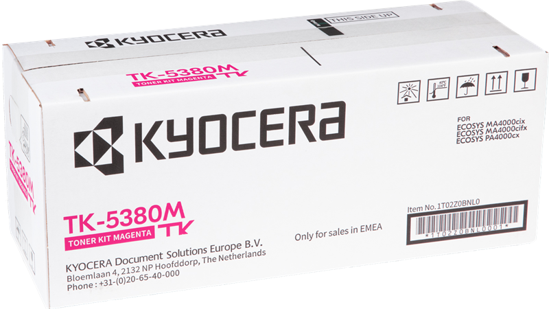 kyocera-tk-5380m-magenta-toner-1