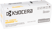 kyocera-tk-5380y-gelb-toner-1
