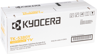 kyocera-tk-5380y-gelb-toner-1