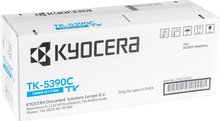 kyocera-tk-5390c-cyan-toner-1