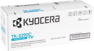 kyocera-tk-5390c-cyan-toner-1