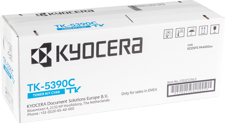 kyocera-tk-5390c-cyan-toner-1