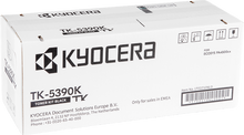 kyocera-tk-5390k-schwarz-toner-1