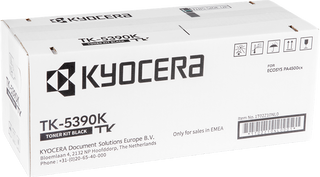 kyocera-tk-5390k-schwarz-toner-1