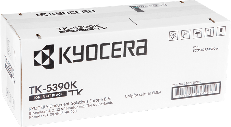 kyocera-tk-5390k-schwarz-toner-1