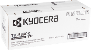 kyocera-tk-5390k-schwarz-toner-1
