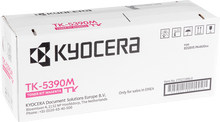 kyocera-tk-5390m-magenta-toner-1