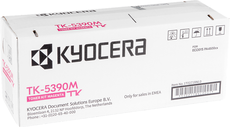 kyocera-tk-5390m-magenta-toner-1