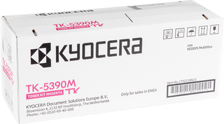kyocera-tk-5390m-magenta-toner-1
