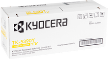 kyocera-tk-5390y-gelb-toner-1