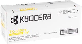 kyocera-tk-5390y-gelb-toner-1