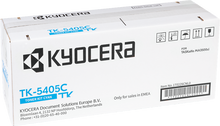 kyocera-tk-5405c-cyan-toner-1