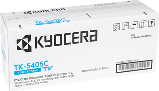 kyocera-tk-5405c-cyan-toner-1