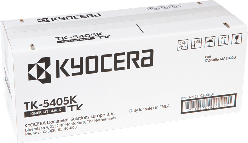 kyocera-tk-5405k-schwarz-toner-1