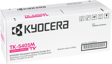 kyocera-tk-5405m-magenta-toner-1