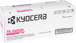 kyocera-tk-5405m-magenta-toner-1