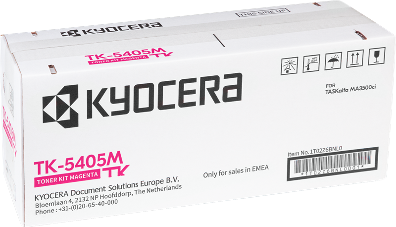 kyocera-tk-5405m-magenta-toner-1