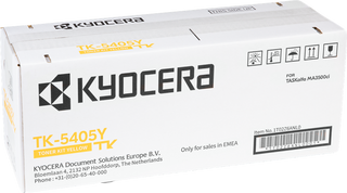 kyocera-tk-5405y-gelb-toner-1