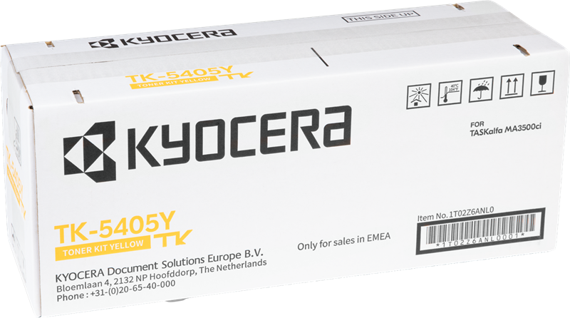 kyocera-tk-5405y-gelb-toner-1