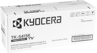 kyocera-tk-5415k-schwarz-toner-1