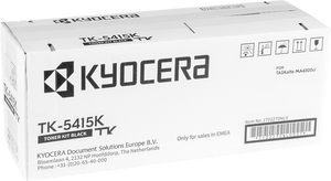 kyocera-tk-5415k-schwarz-toner-1