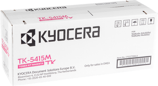 kyocera-tk-5415m-magenta-toner-1