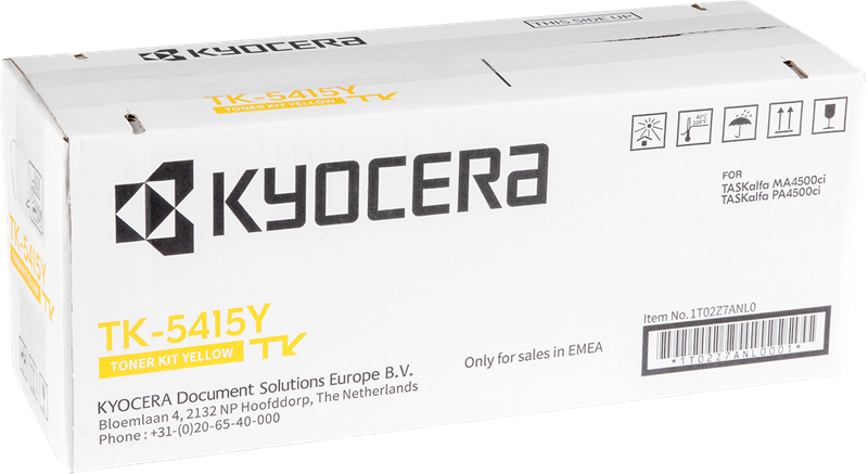 kyocera-tk-5415y-gelb-toner-1