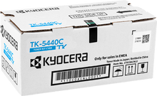kyocera-tk-5430c-cyan-toner-1