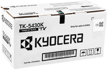 kyocera-tk-5430k-schwarz-toner-1