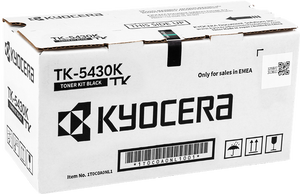 kyocera-tk-5430k-schwarz-toner-1