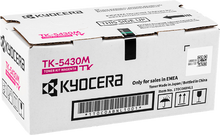 kyocera-tk-5430m-magenta-toner-1