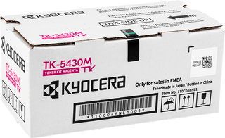kyocera-tk-5430m-magenta-toner-1