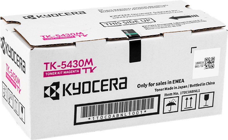 kyocera-tk-5430m-magenta-toner-1