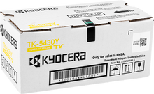kyocera-tk-5430y-gelb-toner-1