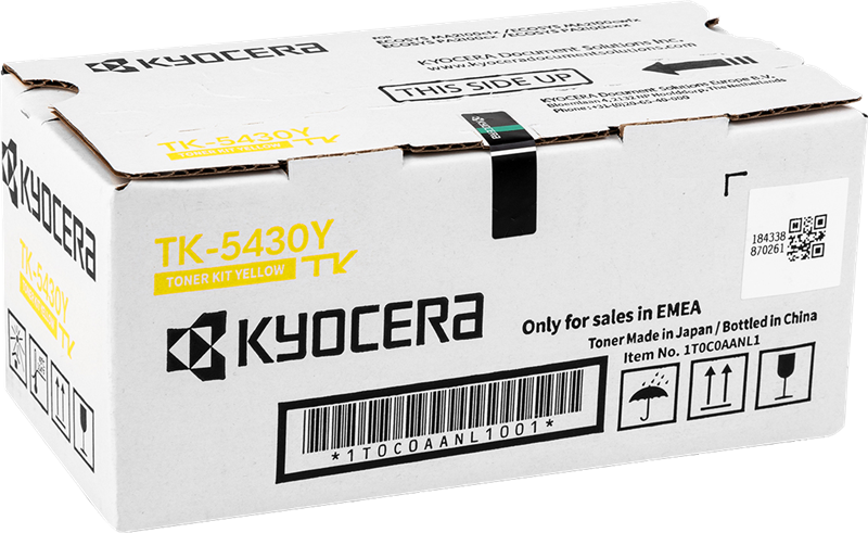 kyocera-tk-5430y-gelb-toner-1