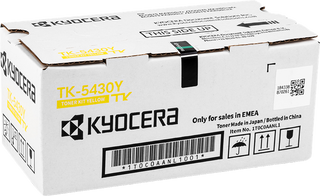 kyocera-tk-5430y-gelb-toner-1