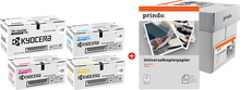 kyocera-tk-5440-mcvp-schwarz-cyan-magenta-gelb-weiss-value-pack-prindo-universal-papier-2500-1