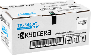 kyocera-tk-5440c-cyan-toner-1