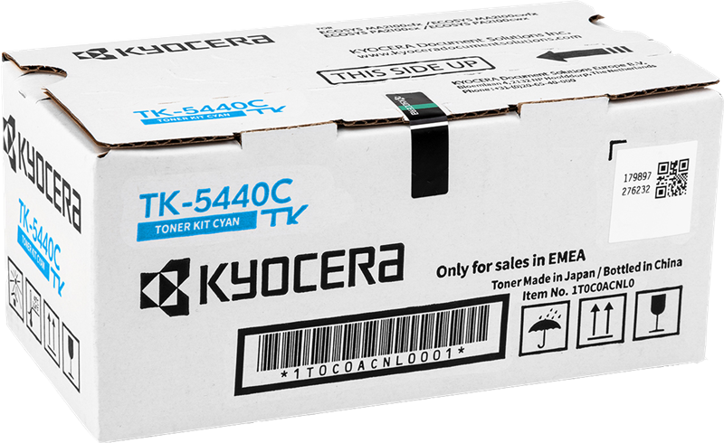 kyocera-tk-5440c-cyan-toner-1