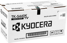 kyocera-tk-5440k-schwarz-toner-1