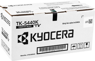 kyocera-tk-5440k-schwarz-toner-1