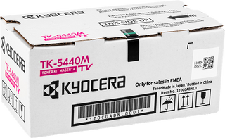 kyocera-tk-5440m-magenta-toner-1