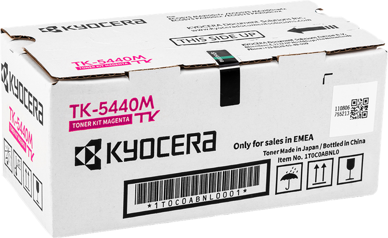 kyocera-tk-5440m-magenta-toner-1