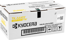 kyocera-tk-5440y-gelb-toner-1