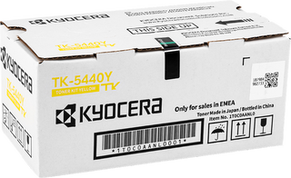 kyocera-tk-5440y-gelb-toner-1