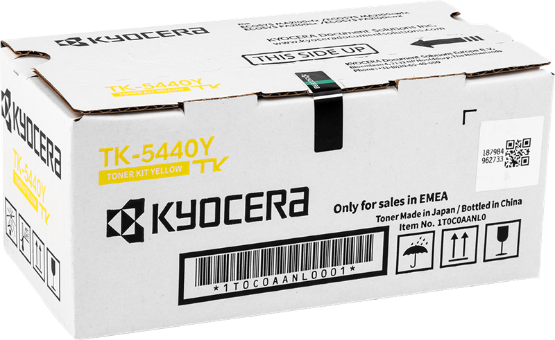 kyocera-tk-5440y-gelb-toner-1