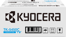 kyocera-tk-5450c-cyan-toner-1
