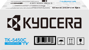 kyocera-tk-5450c-cyan-toner-1
